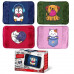 HAPPY PETS BORSA ACQUA CALDA ELETT.ME-04 (8pz)